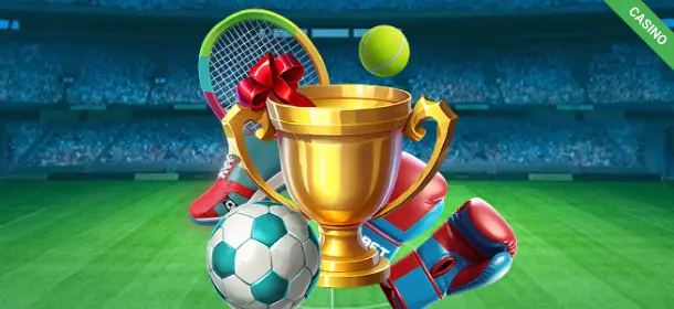 22Bet Bet Booster