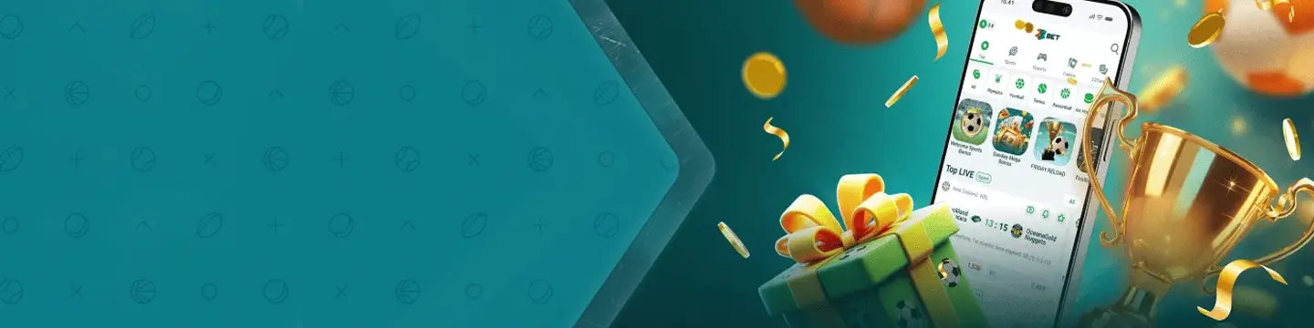 22Bet App