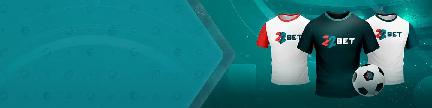 22Bet En Vivo