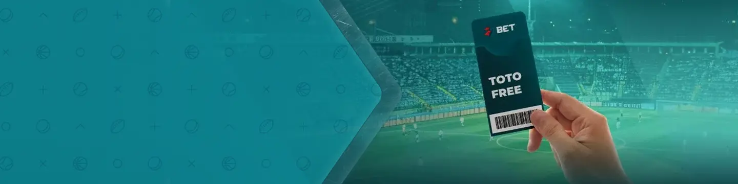 22Bet Juego Responsable