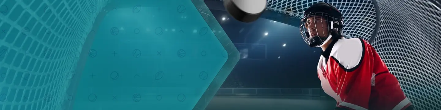 22Bet Atención Al Cliente